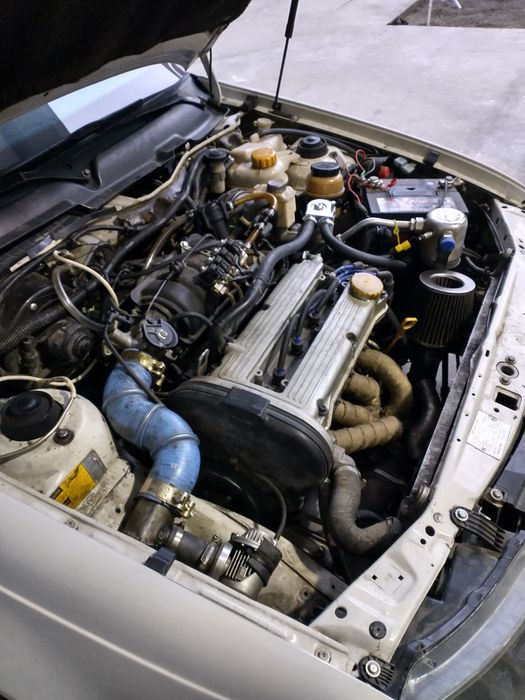 Nexia 2 sotiladi holati zur neksiya 2legenda