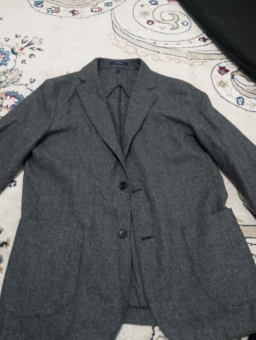 Все по 15к ки1мдер сатылады срочно