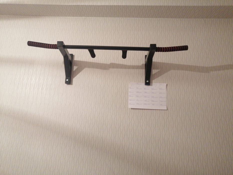 Подарок мужу Алматы