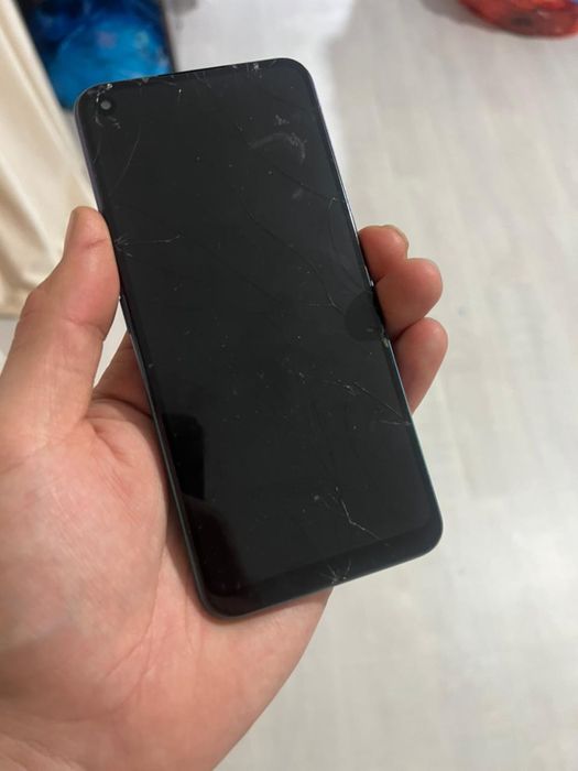 Оппо а72 128гб продам