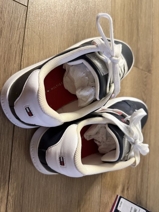 Мужские кроссовки