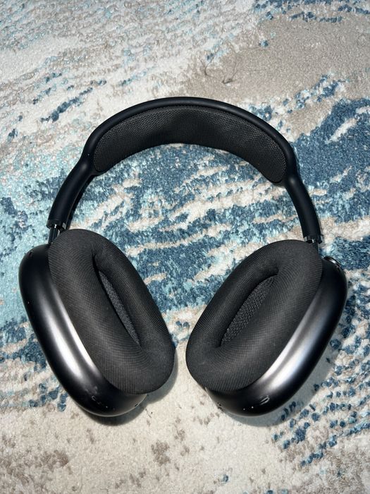 Airpods Max оригинал