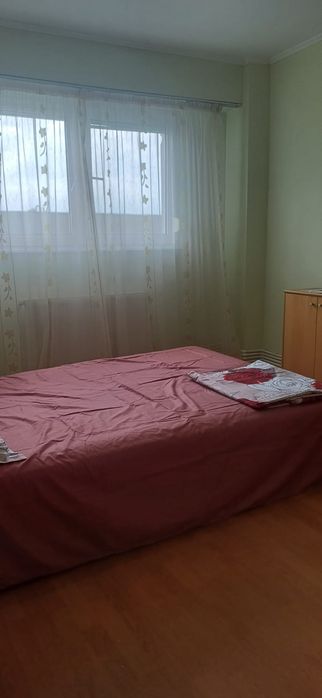 Apartament 2 camere,Icfrimu,:300euro/luna
