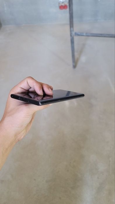 Samsung galaxy note 10+ 5g 512gb