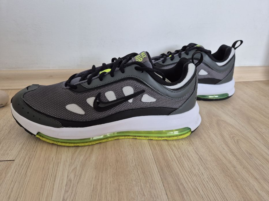 Nike air max Ap мъжки маратонки номер 47