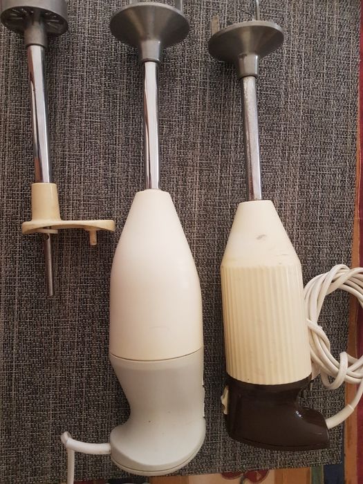 Masina, robot tocat carne si bulion, aparat fiert orez