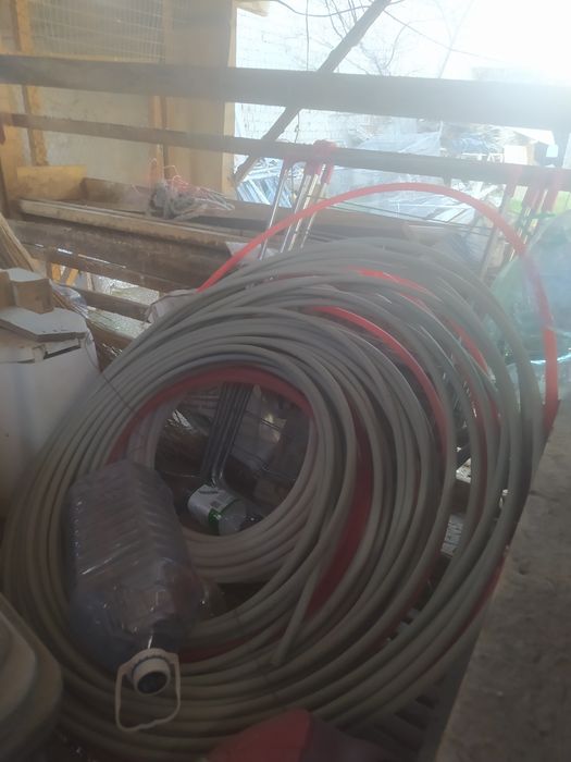 Топли Шиланка 1500