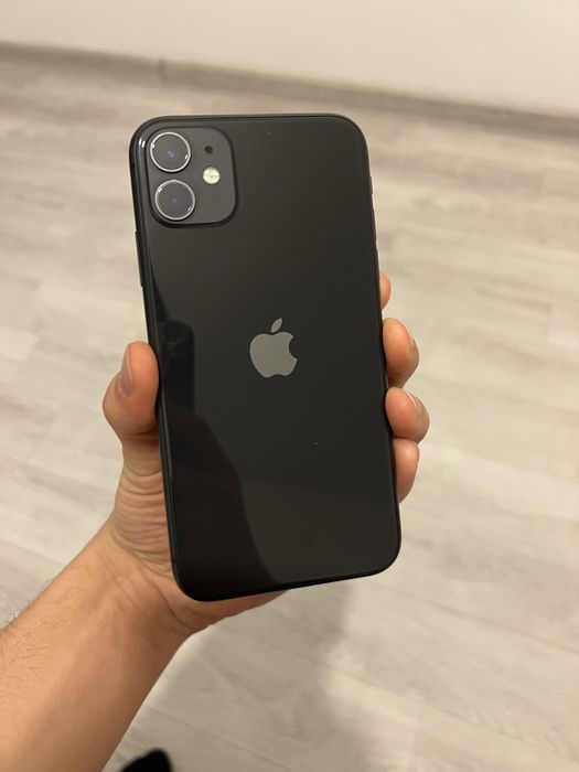 Iphone 11 срочно