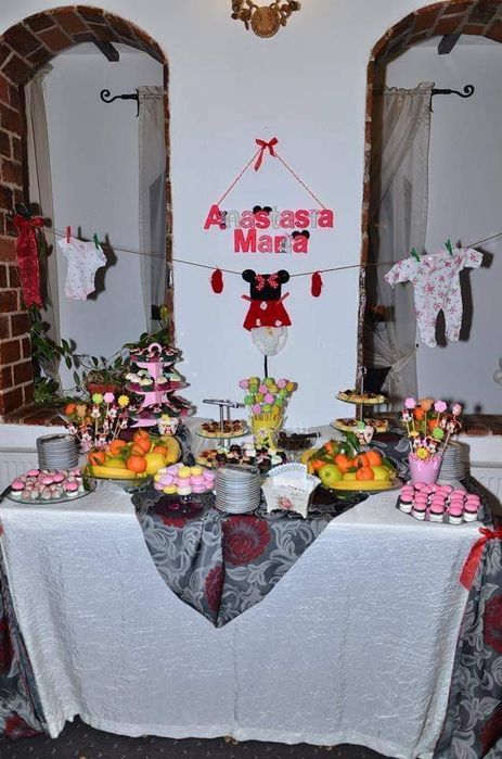 Nume colorate personalizate