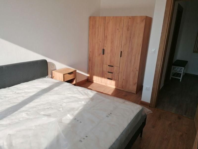 Дава се под наем Двустаен апартамент в София, Люлин 9 - 61 кв.м за 558.45 € - Снимка #3