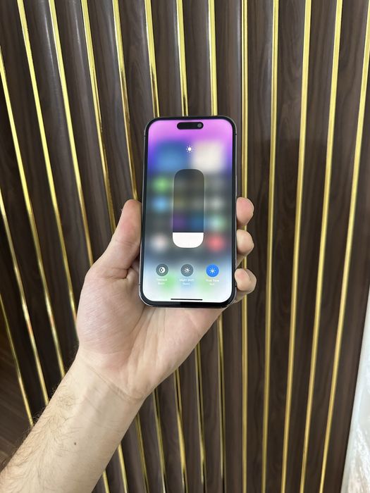 Iphone 14 Pro 128 Айфон 14 Про 128