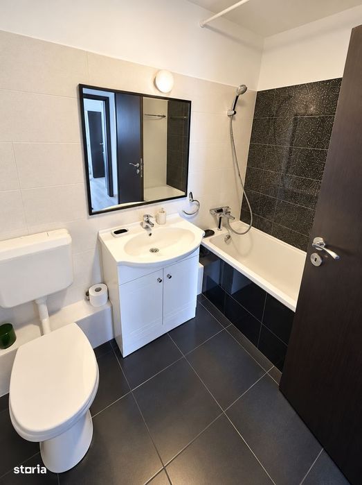 Apartament 2 camere| Calea Mosilor| Stefan Cel Mare