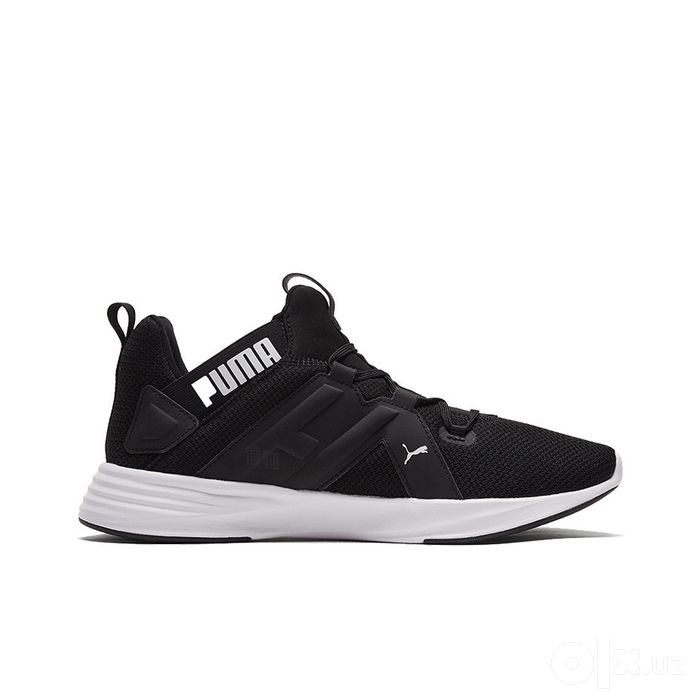 PUMA Tempt Demi Fitness