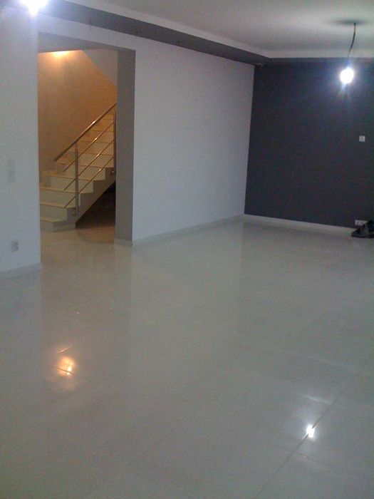 Executam renovări eficiente pentru locuința ta