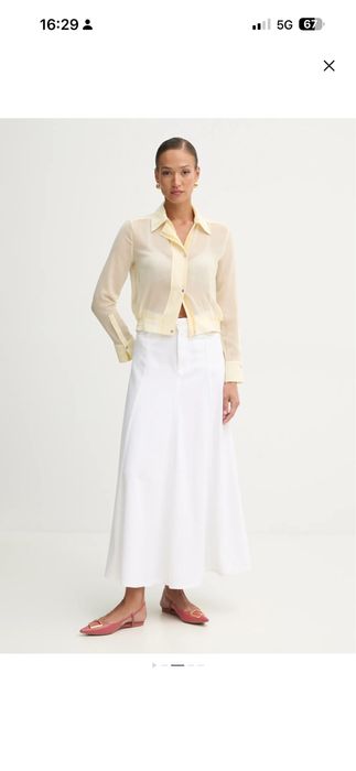 Оригинални Pinko