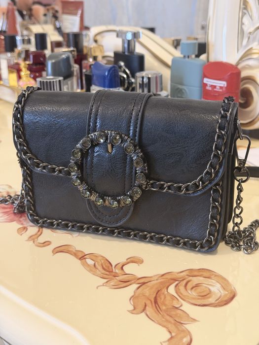 Женские сумки по 3500