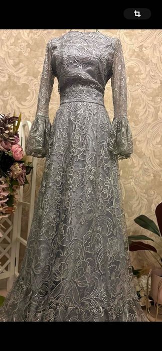 Rochie seara nouă