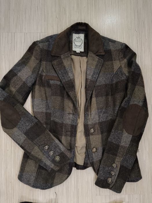 Всичко по 5€ Zara, Massimo dutti