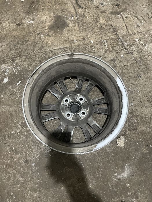 Штучние диски r15/r16/r18