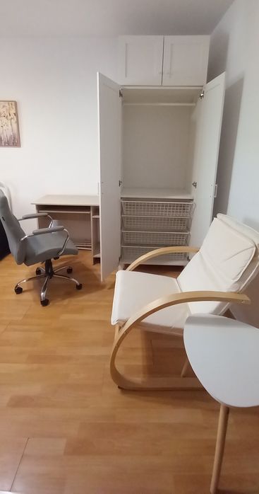 Apartament – Bucuresti - Vedere 3