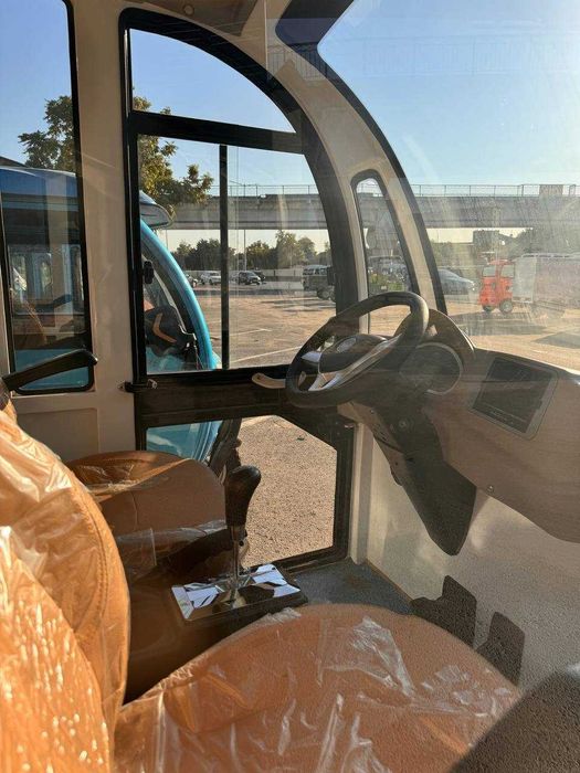 Oftobus oftobus oftobus