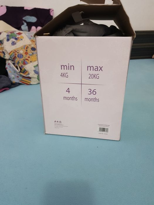 Vanita bebe,marsupiu