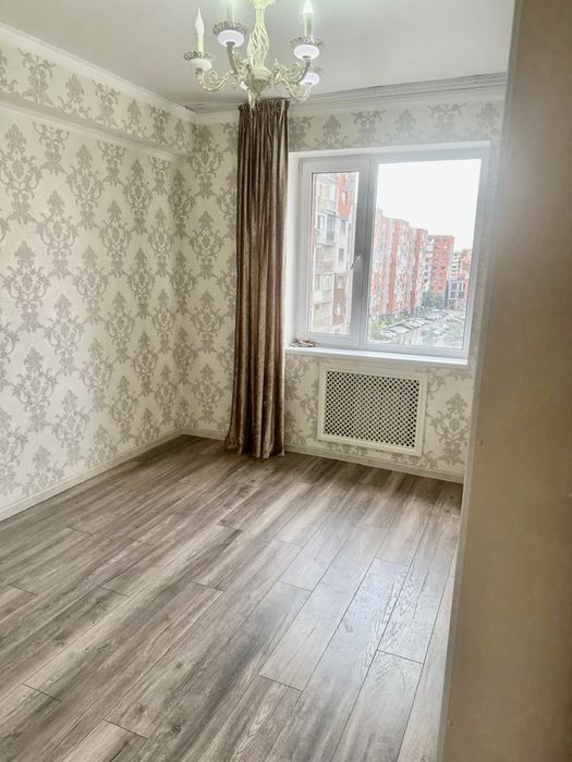 Сдам квартиру на долгий срок