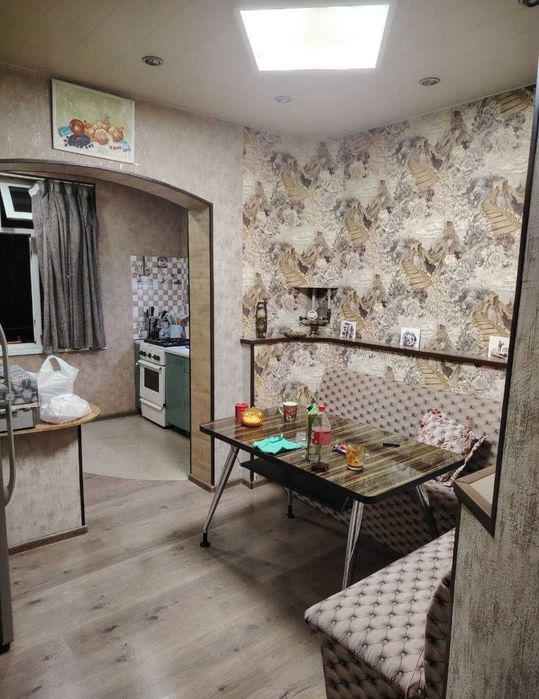 Аренда Сергели 2 3/4/5/-100кв.м 500у.е