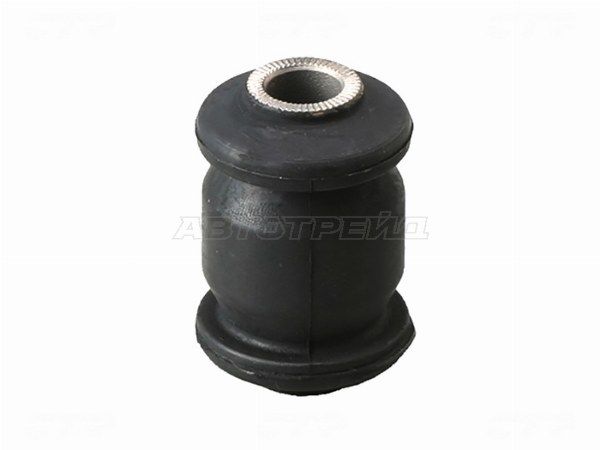 Сайлентблок Hyundai Accent