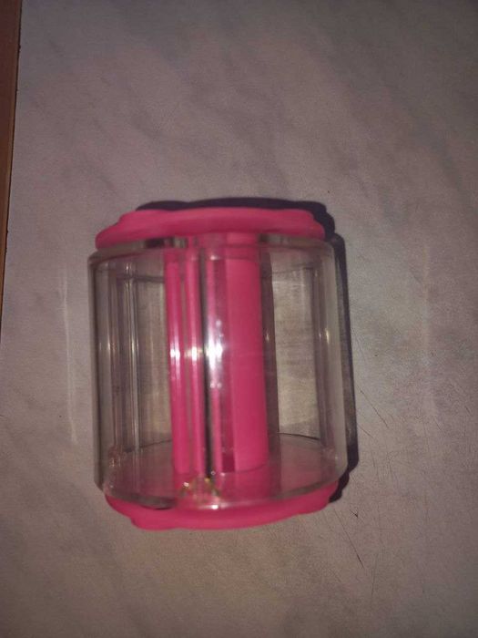 Катушка для ленты