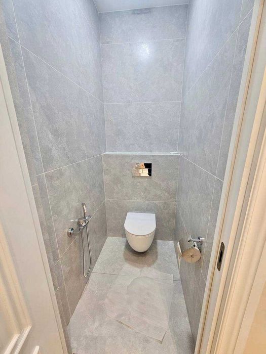 2х Комнатная на Ш. Руставели ЖК Royal House