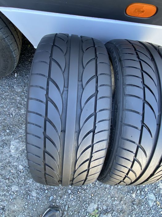 225/35/19/Achilles atr sport