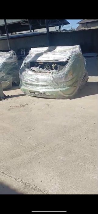 Мотор транспортер т5 т4