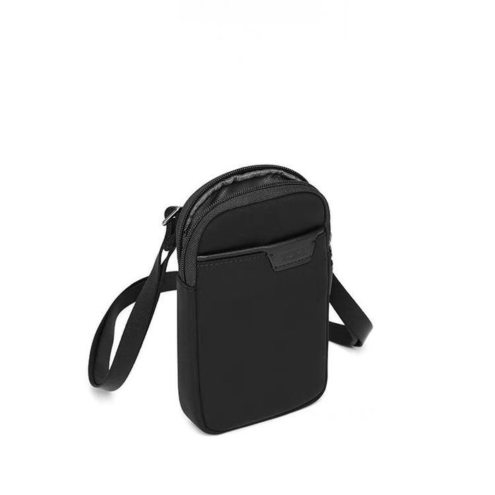 Сумка Tumi harrison барсетка