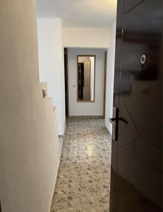 apartamente de inchiriat beclean