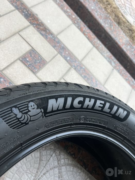 Donali michelin balon sotiladi 235/55/19