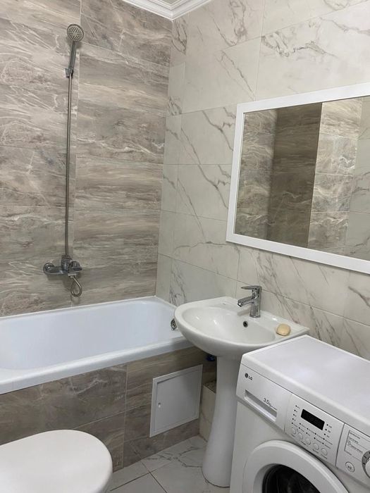 1000час в будни на Майлина31