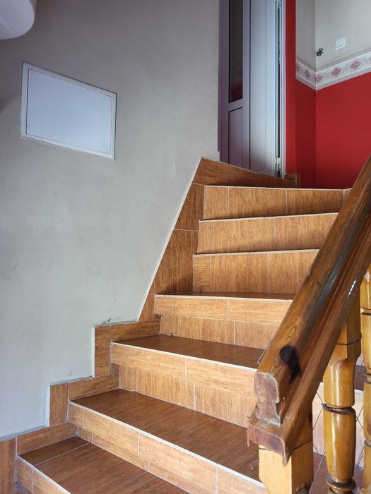 Продава се Къща в Пещера - 174 кв.м за 920 €/кв.м - Снимка #10