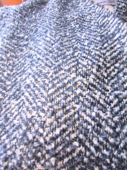 Палто - пролет/есен