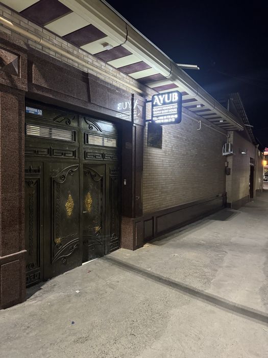 Hotel Hostel Xotel Xostel Хотел Хостел отель Mehmonxona Мехмонхона