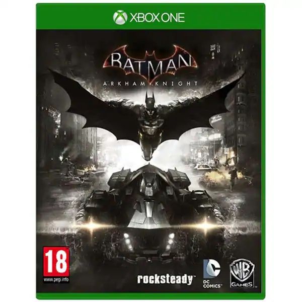 Vand 8 Jocuri Xbox One pentru Xbox One Pro EVand 5 Jocuri Xbox One Sim