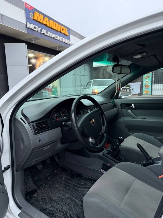 Жентра 1 позиция механика