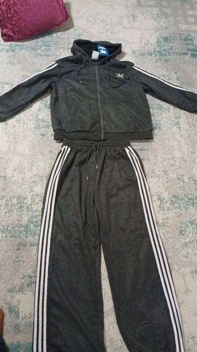 Продам спартивка 48-50размер