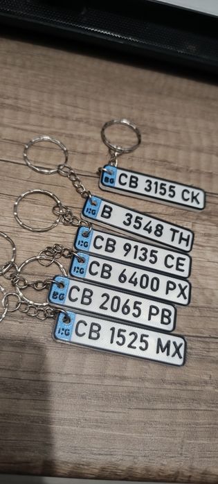 Услуги за 3D печат.