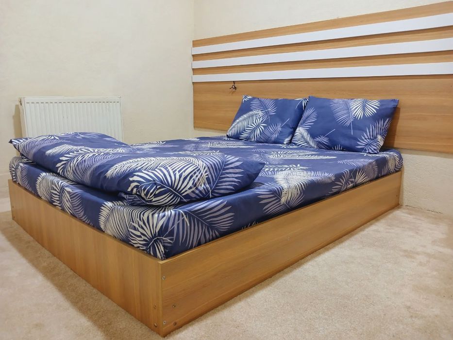 Hostel ‼️Atel Mehmonhona Хотел‼️ Мател  Ател Гастинитаса   bor