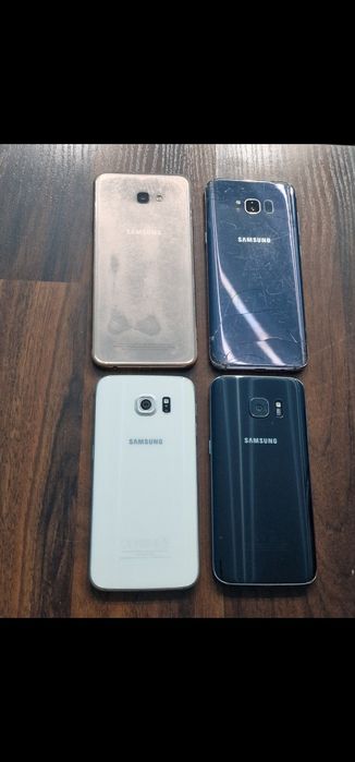 Telefoane Samsung