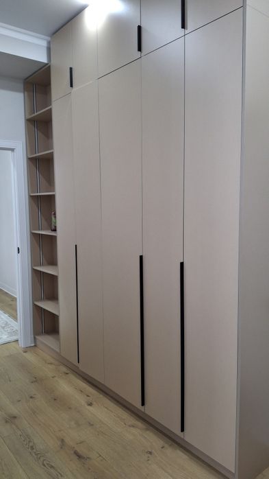 Продам квартиру.