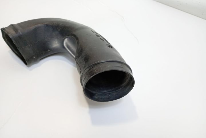 Conducta Tub aer 7M3806914A Volkswagen VW Sharan prima generatie (fac