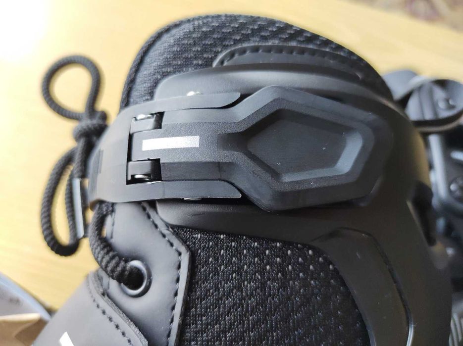 Фитнес ролери FIT 100, OXELO