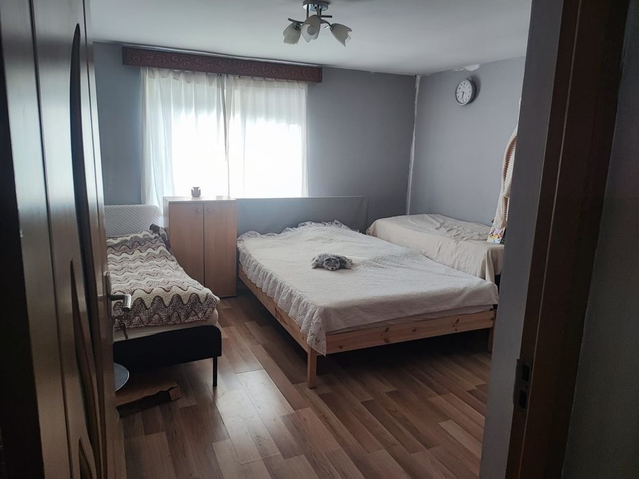 Vand casa Ibanesti, Bt